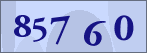 驗證碼