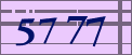驗證碼