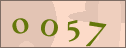 驗證碼