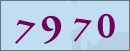 驗證碼