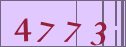 驗證碼