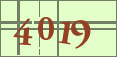 驗證碼