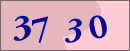驗證碼