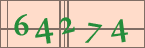 驗證碼
