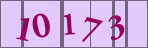 驗證碼